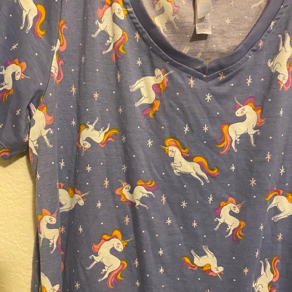 Classic Tee - image 2